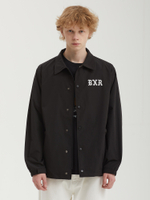 Мужская Куртка Bxr Standard La