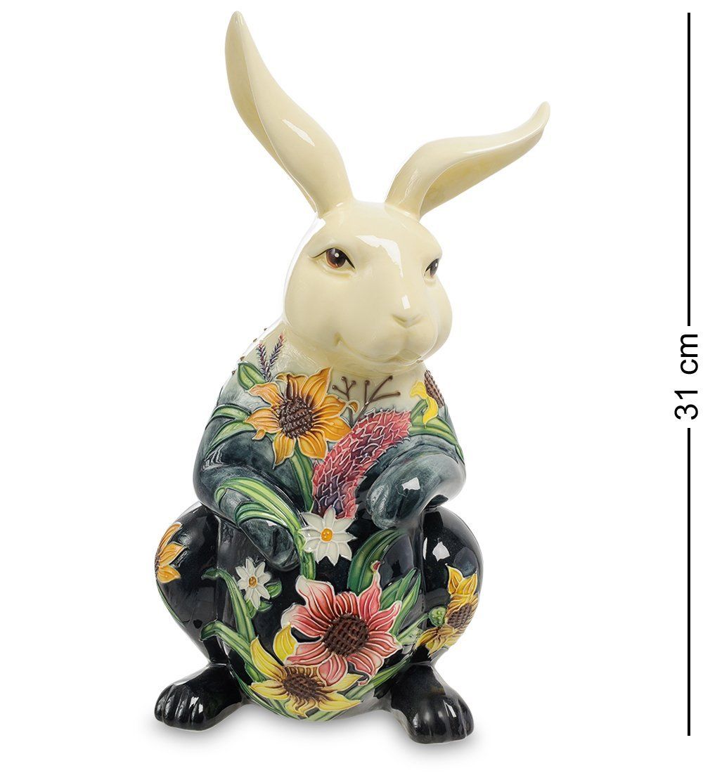 Pavone JP-95/18 Фигурка «Кролик»