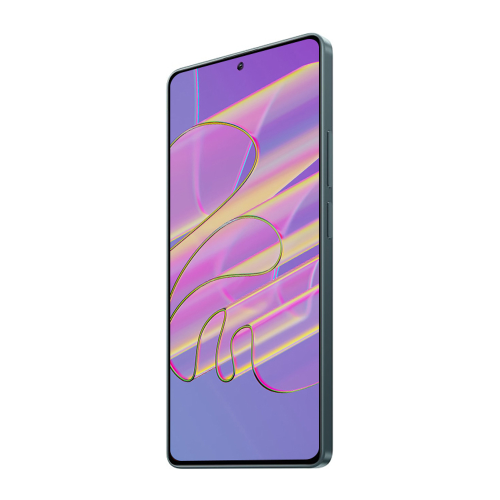 Redmi Note 13 Pro 8/256 Гб Forest Green