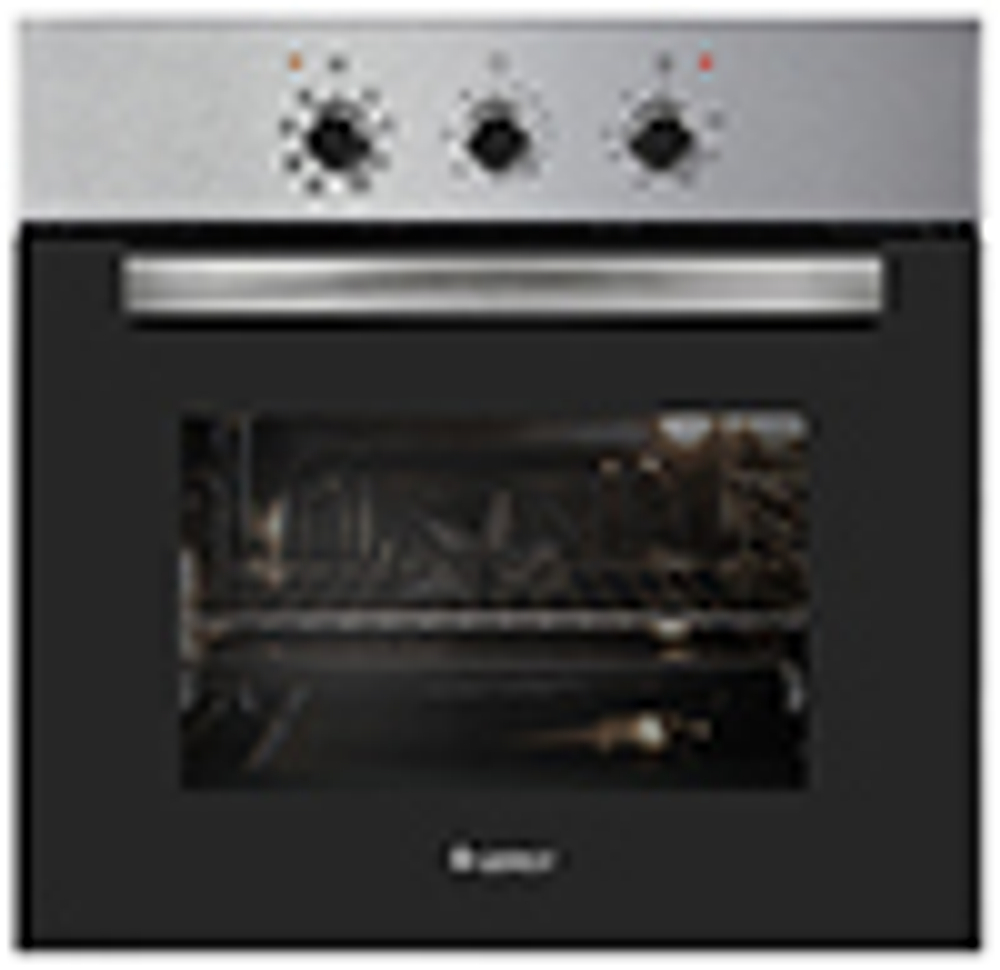 Электрический духовой шкаф Gefest ЭДВ ДА 602-01 Н1