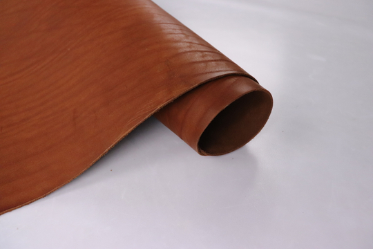 1,8-2,2 Вороток коньяк 110дм² (КЛ)