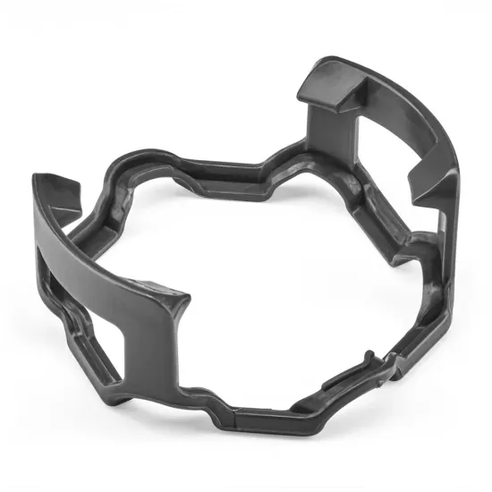 Погружной блендер KitchenAid (5KHBV83EBM), матовый черный