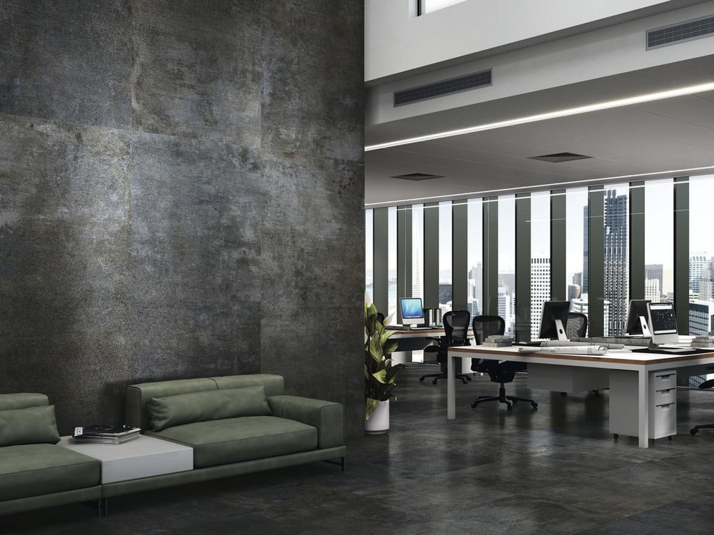 Baldocer Oneway Night Lapado 120x260