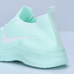 Кроссовки Nike арт 6123