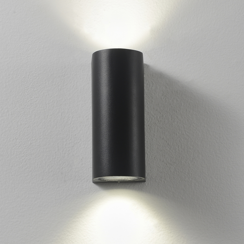 Бра Crystal Lux CLT 527W2 BL