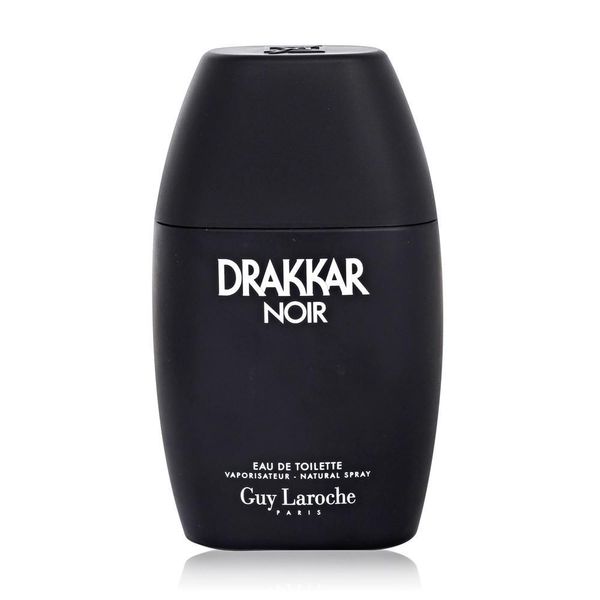Guy Laroche Drakkar Noir