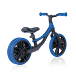 Детский велосипед Globber Go Bike Elite Duo (2023)