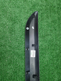 Накладка двери передняя Peugeot Expert 2 (12-16)