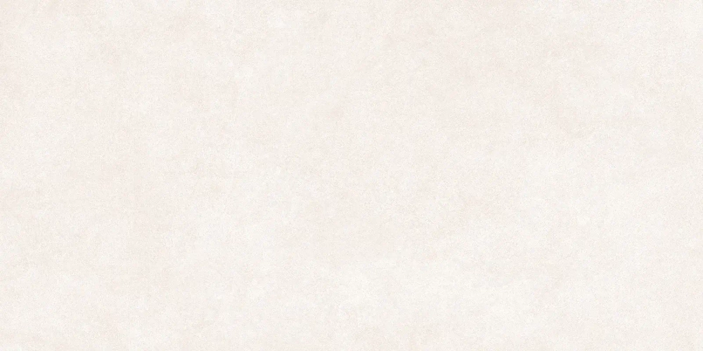 Керамогранит Alma Ceramica GFU60120BND07R Bond 60x120 белый матовый / противоскользящий под бетон