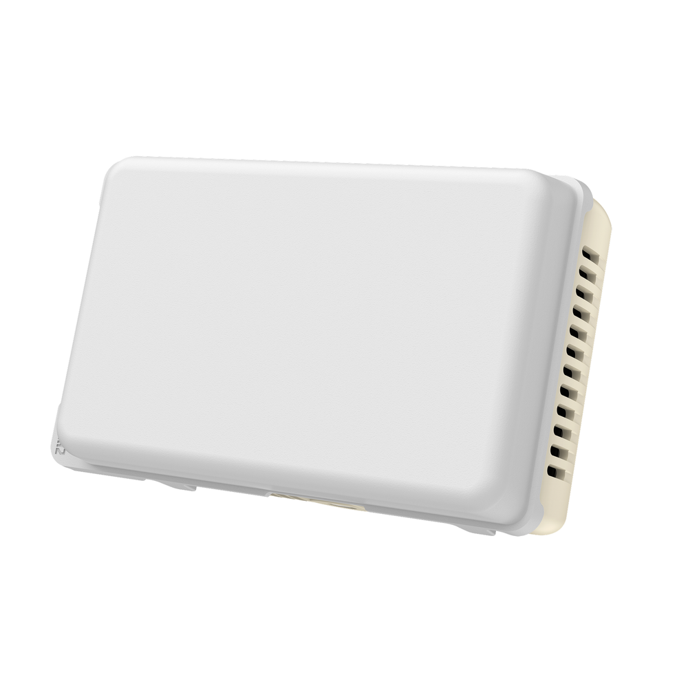 Осветитель ZHIYUN FIVERAY M40 SE Light