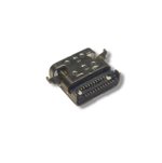 Разъем питания для ноутбука Infinix inbook Y3 Max USB Type-C