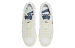 Кроссовки Nike Blazer Low 77 Jumbo