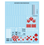 KILL TEAM: DEATH KORPS