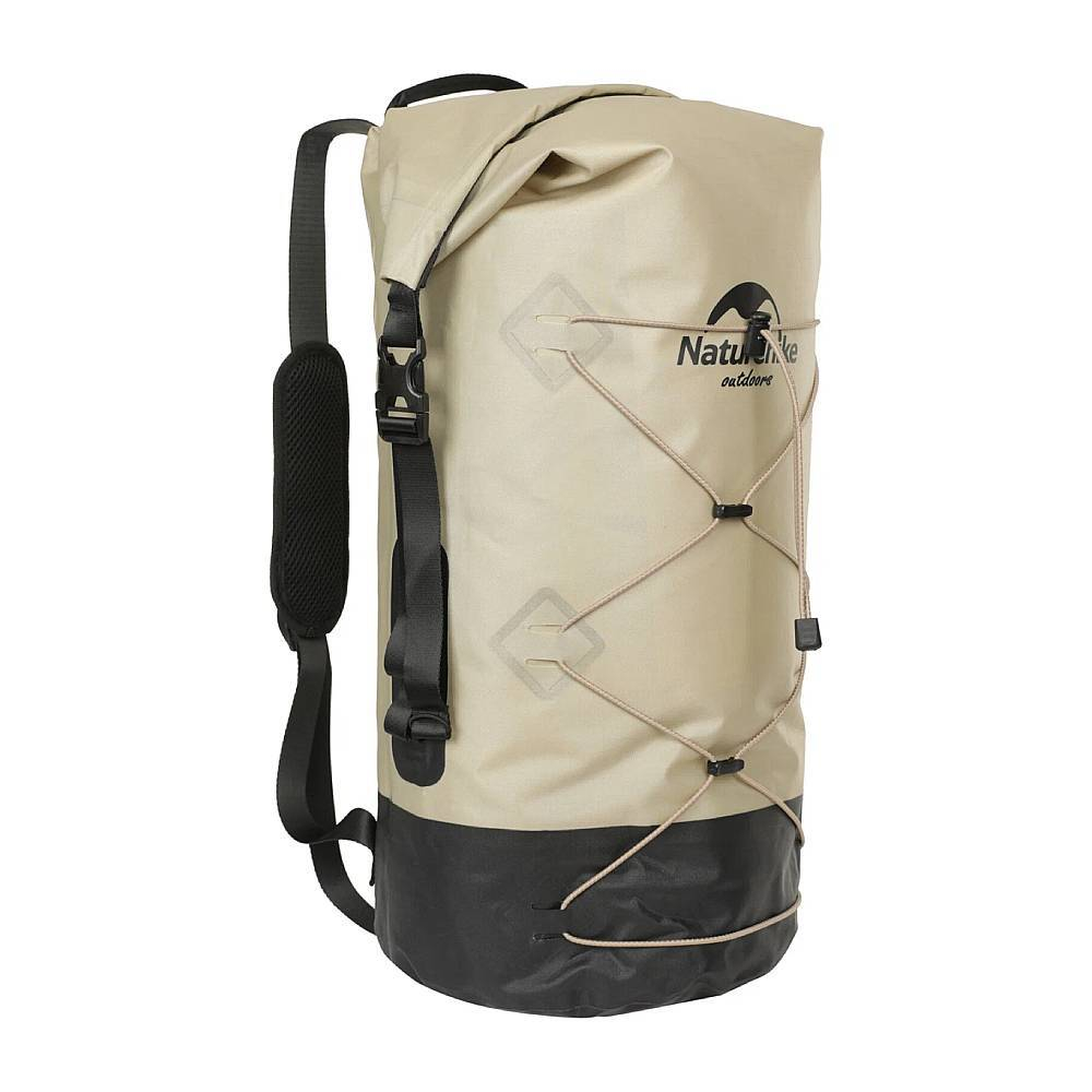 Герморюкзак Naturehike NH21FSB04 30 л