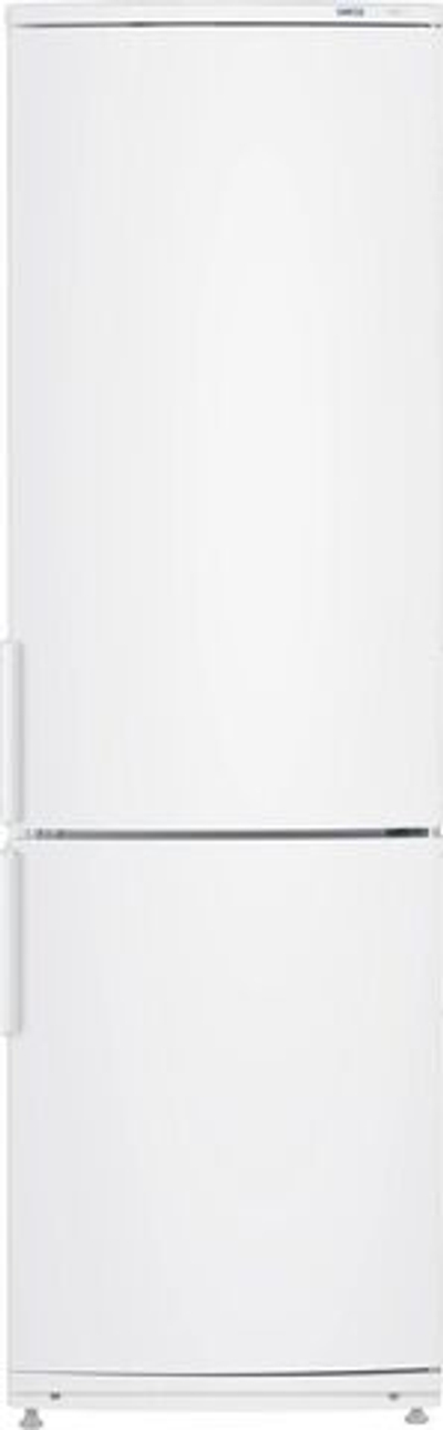 Холодильник Атлант ХМ 4024-000