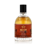 Унисекс парфюмерия Moudon Mazan 100 мл