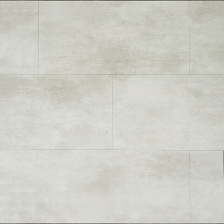 Кварц-винил Primavera Novara N1823 Lago