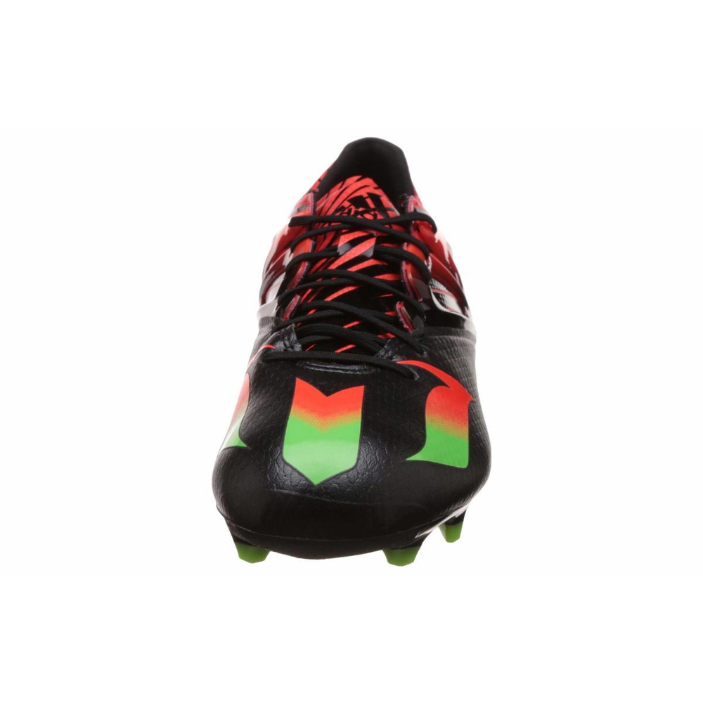 Кроссовки Adidas Messi AG（ ）, AF4654