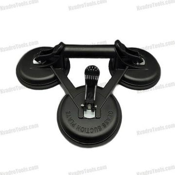 Присоска трехточечная