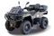 Квадроцикл HISUN Tactic GT 1000 Extreme Edition (ПСМ)