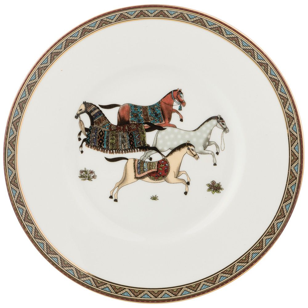 КОФЕЙНЫЙ НАБОР LEFARD "PASSAGE" НА 2 ПЕР. 4 ПР. 180 МЛ (КОР=24НАБ.)