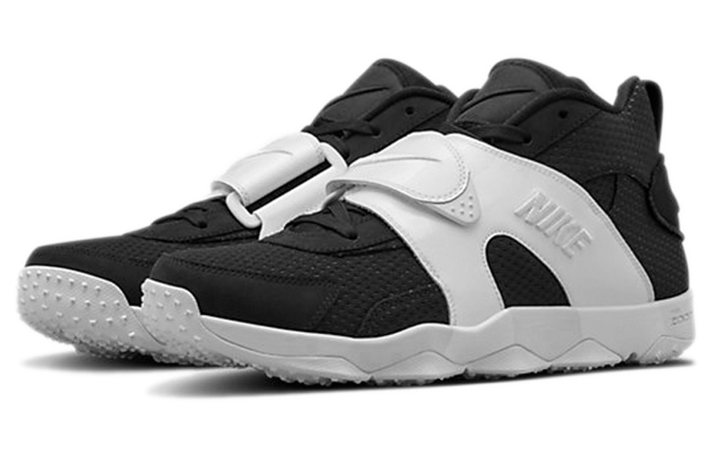 Кроссовки Nike Air Zoom Veer