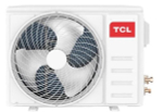 Сплит-система TCL TAC-BR09INV/R