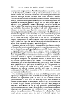 The Cambridge Economic History of India. Volume 2. Part 2 | Коллектив Авторов