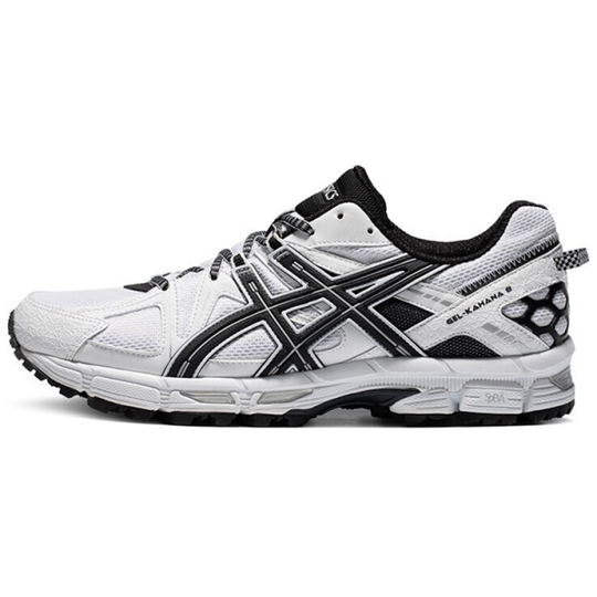 Кроссовки Asics Gel-Kahana 8, 1011B133-100