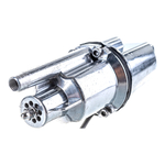 Насос погружной колодезный Вихрь ВН-10В