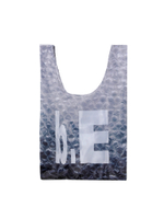 Сумка-шоппер Bubble Wrap Reusable Bag