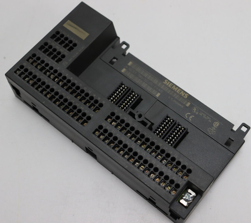 SIEMENS 6ES7 193-1CL00-0XA0