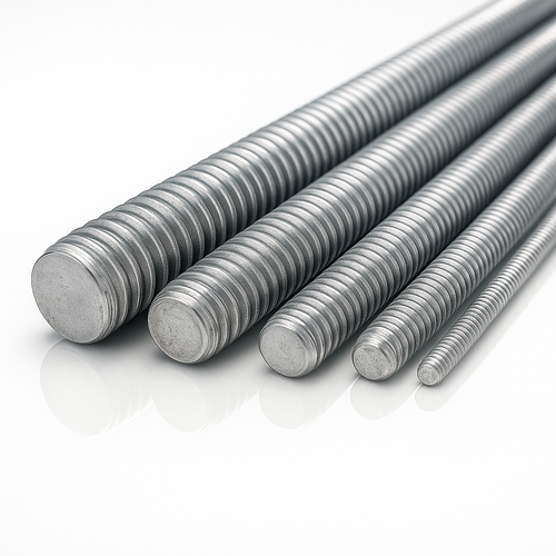 Шпилька DIN 971 10,9 М20*1000