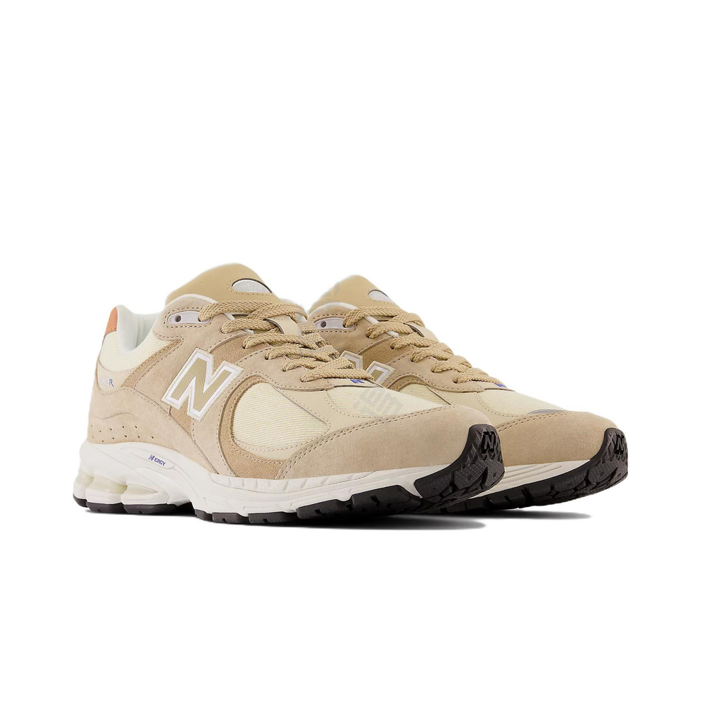 Кроссовки New Balance Nb 2002R