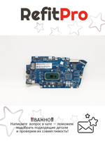 Материнская плата для ноутбука Lenovo ideapad 5-14IIL05 81YH WIN Core i5-1035G1 16GB UMA (5B20Y89039), оригинал