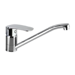 Смеситель для кухни NEW FLY 570901