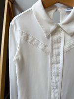 Блузка Silver Spoon, 128