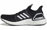 Кроссовки Adidas Ultraboost 19 U