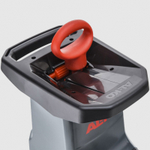 Измельчитель валковый AL-KO LH 2810 EASY CRUSH 113873