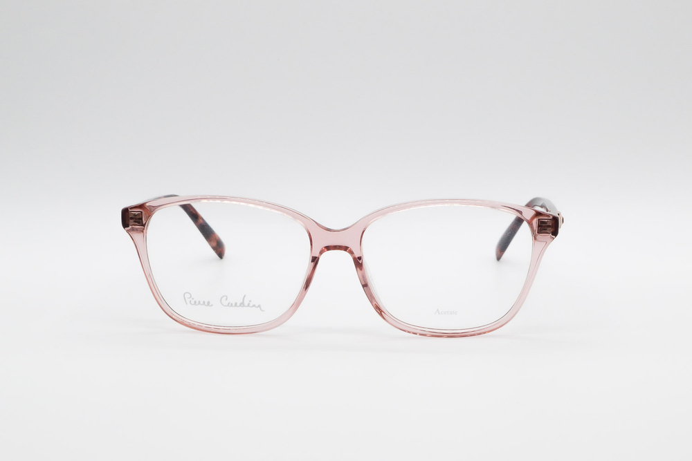 Изг. оправы Pierre Cardin P.C. 8499 35J