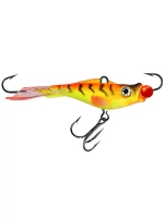 Балансир рыболовный PROGLOT-3N 47mm 1 штука 7 г.