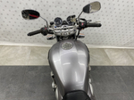 Yamaha XJR1300 , 2001