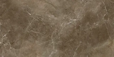 Керамогранит Alma Ceramica GFU60120APL40L Aparel 60x120 коричневый лаппатированный / противоскользящий под камень