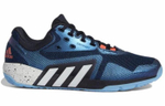 Кроссовки Adidas Dropset Trainer