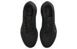 Кроссовки Nike Zoom Winflo 9