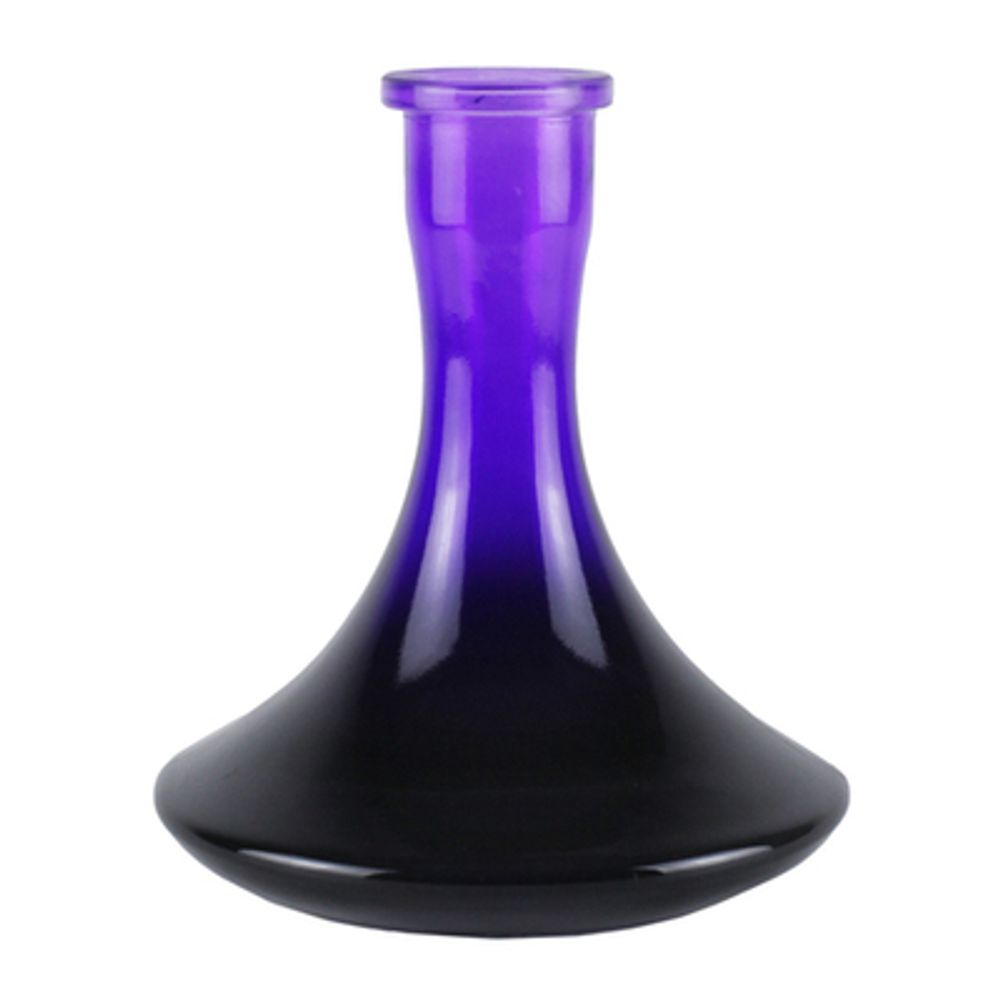 Колба Craft Дым Фиолет 1-106