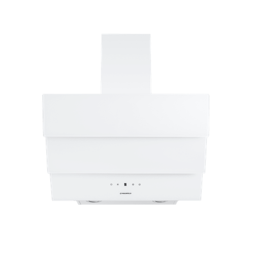Кухонная вытяжка MAUNFELD Manchester Light 60