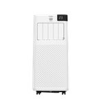 Мобильный кондиционер cерии MAGNOLIA MAC-MG22CON01