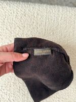 Шерстяная шапка Louis Vuitton, 116