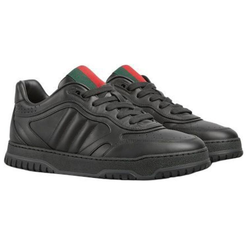 Gucci Re-Web